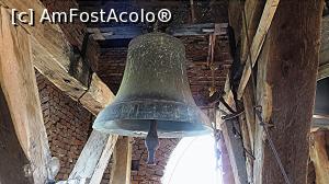 [P18] Clopotul mare din turnul-clopotniță al Bisericii din Dârjiu.  » foto by Lucien
 - 
<span class="allrVoted glyphicon glyphicon-heart hidden" id="av966999"></span>
<a class="m-l-10 hidden" id="sv966999" onclick="voting_Foto_DelVot(,966999,23738)" role="button">șterge vot <span class="glyphicon glyphicon-remove"></span></a>
<a id="v9966999" class=" c-red"  onclick="voting_Foto_SetVot(966999)" role="button"><span class="glyphicon glyphicon-heart-empty"></span> <b>LIKE</b> = Votează poza</a> <img class="hidden"  id="f966999W9" src="/imagini/loader.gif" border="0" /><span class="AjErrMes hidden" id="e966999ErM"></span>