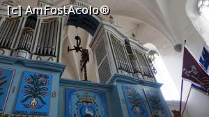 [P26] Detaliu cu orga (peretele estic, în locul unde era vechiul altar catolic)  » foto by Lucien
 - 
<span class="allrVoted glyphicon glyphicon-heart hidden" id="av967007"></span>
<a class="m-l-10 hidden" id="sv967007" onclick="voting_Foto_DelVot(,967007,23738)" role="button">șterge vot <span class="glyphicon glyphicon-remove"></span></a>
<a id="v9967007" class=" c-red"  onclick="voting_Foto_SetVot(967007)" role="button"><span class="glyphicon glyphicon-heart-empty"></span> <b>LIKE</b> = Votează poza</a> <img class="hidden"  id="f967007W9" src="/imagini/loader.gif" border="0" /><span class="AjErrMes hidden" id="e967007ErM"></span>