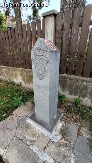[P01] Bornă Via Transilvanica în Dârjiu. » foto by tata123 🔱
 - 
<span class="allrVoted glyphicon glyphicon-heart hidden" id="av1387658"></span>
<a class="m-l-10 hidden" id="sv1387658" onclick="voting_Foto_DelVot(,1387658,23738)" role="button">șterge vot <span class="glyphicon glyphicon-remove"></span></a>
<a id="v91387658" class=" c-red"  onclick="voting_Foto_SetVot(1387658)" role="button"><span class="glyphicon glyphicon-heart-empty"></span> <b>LIKE</b> = Votează poza</a> <img class="hidden"  id="f1387658W9" src="/imagini/loader.gif" border="0" /><span class="AjErrMes hidden" id="e1387658ErM"></span>