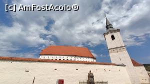 [P02] Biserica fortificată din Dârjiu. » foto by tata123 🔱
 - 
<span class="allrVoted glyphicon glyphicon-heart hidden" id="av1387659"></span>
<a class="m-l-10 hidden" id="sv1387659" onclick="voting_Foto_DelVot(,1387659,23738)" role="button">șterge vot <span class="glyphicon glyphicon-remove"></span></a>
<a id="v91387659" class=" c-red"  onclick="voting_Foto_SetVot(1387659)" role="button"><span class="glyphicon glyphicon-heart-empty"></span> <b>LIKE</b> = Votează poza</a> <img class="hidden"  id="f1387659W9" src="/imagini/loader.gif" border="0" /><span class="AjErrMes hidden" id="e1387659ErM"></span>