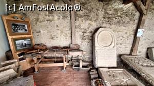 [P04] Expoziție etnografică. » foto by tata123 🔱
 - 
<span class="allrVoted glyphicon glyphicon-heart hidden" id="av1387661"></span>
<a class="m-l-10 hidden" id="sv1387661" onclick="voting_Foto_DelVot(,1387661,23738)" role="button">șterge vot <span class="glyphicon glyphicon-remove"></span></a>
<a id="v91387661" class=" c-red"  onclick="voting_Foto_SetVot(1387661)" role="button"><span class="glyphicon glyphicon-heart-empty"></span> <b>LIKE</b> = Votează poza</a> <img class="hidden"  id="f1387661W9" src="/imagini/loader.gif" border="0" /><span class="AjErrMes hidden" id="e1387661ErM"></span>