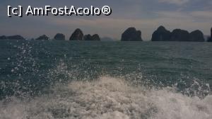 [P10] Insulele Hong » foto by MoniQ69
 - 
<span class="allrVoted glyphicon glyphicon-heart hidden" id="av967317"></span>
<a class="m-l-10 hidden" id="sv967317" onclick="voting_Foto_DelVot(,967317,23742)" role="button">șterge vot <span class="glyphicon glyphicon-remove"></span></a>
<a id="v9967317" class=" c-red"  onclick="voting_Foto_SetVot(967317)" role="button"><span class="glyphicon glyphicon-heart-empty"></span> <b>LIKE</b> = Votează poza</a> <img class="hidden"  id="f967317W9" src="/imagini/loader.gif" border="0" /><span class="AjErrMes hidden" id="e967317ErM"></span>