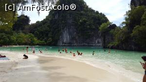 [P11] Plaja Hong » foto by MoniQ69
 - 
<span class="allrVoted glyphicon glyphicon-heart hidden" id="av967319"></span>
<a class="m-l-10 hidden" id="sv967319" onclick="voting_Foto_DelVot(,967319,23742)" role="button">șterge vot <span class="glyphicon glyphicon-remove"></span></a>
<a id="v9967319" class=" c-red"  onclick="voting_Foto_SetVot(967319)" role="button"><span class="glyphicon glyphicon-heart-empty"></span> <b>LIKE</b> = Votează poza</a> <img class="hidden"  id="f967319W9" src="/imagini/loader.gif" border="0" /><span class="AjErrMes hidden" id="e967319ErM"></span>