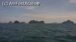 [P07] Insulele Hong » foto by MoniQ69
 - 
<span class="allrVoted glyphicon glyphicon-heart hidden" id="av967310"></span>
<a class="m-l-10 hidden" id="sv967310" onclick="voting_Foto_DelVot(,967310,23742)" role="button">șterge vot <span class="glyphicon glyphicon-remove"></span></a>
<a id="v9967310" class=" c-red"  onclick="voting_Foto_SetVot(967310)" role="button"><span class="glyphicon glyphicon-heart-empty"></span> <b>LIKE</b> = Votează poza</a> <img class="hidden"  id="f967310W9" src="/imagini/loader.gif" border="0" /><span class="AjErrMes hidden" id="e967310ErM"></span>