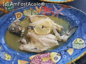 [P26] La Locanda del Fiordo, dorada cu lămâie » foto by crismis
 - 
<span class="allrVoted glyphicon glyphicon-heart hidden" id="av967417"></span>
<a class="m-l-10 hidden" id="sv967417" onclick="voting_Foto_DelVot(,967417,23744)" role="button">șterge vot <span class="glyphicon glyphicon-remove"></span></a>
<a id="v9967417" class=" c-red"  onclick="voting_Foto_SetVot(967417)" role="button"><span class="glyphicon glyphicon-heart-empty"></span> <b>LIKE</b> = Votează poza</a> <img class="hidden"  id="f967417W9" src="/imagini/loader.gif" border="0" /><span class="AjErrMes hidden" id="e967417ErM"></span>