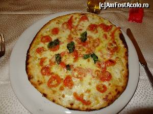[P04] Pizza speciale Italia - in culorile drapelului italian » foto by BOGDAN DSN
 - 
<span class="allrVoted glyphicon glyphicon-heart hidden" id="av504212"></span>
<a class="m-l-10 hidden" id="sv504212" onclick="voting_Foto_DelVot(,504212,23744)" role="button">șterge vot <span class="glyphicon glyphicon-remove"></span></a>
<a id="v9504212" class=" c-red"  onclick="voting_Foto_SetVot(504212)" role="button"><span class="glyphicon glyphicon-heart-empty"></span> <b>LIKE</b> = Votează poza</a> <img class="hidden"  id="f504212W9" src="/imagini/loader.gif" border="0" /><span class="AjErrMes hidden" id="e504212ErM"></span>