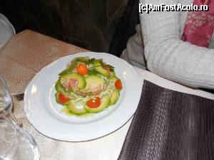 [P09] Salata cu avocado » foto by BOGDAN DSN
 - 
<span class="allrVoted glyphicon glyphicon-heart hidden" id="av504217"></span>
<a class="m-l-10 hidden" id="sv504217" onclick="voting_Foto_DelVot(,504217,23744)" role="button">șterge vot <span class="glyphicon glyphicon-remove"></span></a>
<a id="v9504217" class=" c-red"  onclick="voting_Foto_SetVot(504217)" role="button"><span class="glyphicon glyphicon-heart-empty"></span> <b>LIKE</b> = Votează poza</a> <img class="hidden"  id="f504217W9" src="/imagini/loader.gif" border="0" /><span class="AjErrMes hidden" id="e504217ErM"></span>