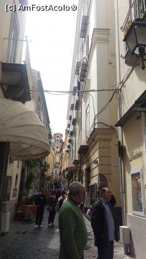[P02] Via Padre Reginaldo Giuliani » foto by Adela88
 - 
<span class="allrVoted glyphicon glyphicon-heart hidden" id="av1090418"></span>
<a class="m-l-10 hidden" id="sv1090418" onclick="voting_Foto_DelVot(,1090418,23744)" role="button">șterge vot <span class="glyphicon glyphicon-remove"></span></a>
<a id="v91090418" class=" c-red"  onclick="voting_Foto_SetVot(1090418)" role="button"><span class="glyphicon glyphicon-heart-empty"></span> <b>LIKE</b> = Votează poza</a> <img class="hidden"  id="f1090418W9" src="/imagini/loader.gif" border="0" /><span class="AjErrMes hidden" id="e1090418ErM"></span>
