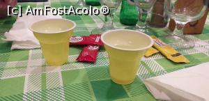 [P35] Limoncello la final din partea casei » foto by irinad
 - 
<span class="allrVoted glyphicon glyphicon-heart hidden" id="av1174536"></span>
<a class="m-l-10 hidden" id="sv1174536" onclick="voting_Foto_DelVot(,1174536,23744)" role="button">șterge vot <span class="glyphicon glyphicon-remove"></span></a>
<a id="v91174536" class=" c-red"  onclick="voting_Foto_SetVot(1174536)" role="button"><span class="glyphicon glyphicon-heart-empty"></span> <b>LIKE</b> = Votează poza</a> <img class="hidden"  id="f1174536W9" src="/imagini/loader.gif" border="0" /><span class="AjErrMes hidden" id="e1174536ErM"></span>