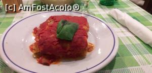 [P44] Lasagna de la Master Hosts » foto by irinad
 - 
<span class="allrVoted glyphicon glyphicon-heart hidden" id="av1174545"></span>
<a class="m-l-10 hidden" id="sv1174545" onclick="voting_Foto_DelVot(,1174545,23744)" role="button">șterge vot <span class="glyphicon glyphicon-remove"></span></a>
<a id="v91174545" class=" c-red"  onclick="voting_Foto_SetVot(1174545)" role="button"><span class="glyphicon glyphicon-heart-empty"></span> <b>LIKE</b> = Votează poza</a> <img class="hidden"  id="f1174545W9" src="/imagini/loader.gif" border="0" /><span class="AjErrMes hidden" id="e1174545ErM"></span>