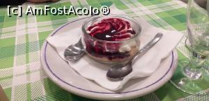 [P47] Prăjitură delicioasă la Master Hosts » foto by irinad
 - 
<span class="allrVoted glyphicon glyphicon-heart hidden" id="av1174548"></span>
<a class="m-l-10 hidden" id="sv1174548" onclick="voting_Foto_DelVot(,1174548,23744)" role="button">șterge vot <span class="glyphicon glyphicon-remove"></span></a>
<a id="v91174548" class=" c-red"  onclick="voting_Foto_SetVot(1174548)" role="button"><span class="glyphicon glyphicon-heart-empty"></span> <b>LIKE</b> = Votează poza</a> <img class="hidden"  id="f1174548W9" src="/imagini/loader.gif" border="0" /><span class="AjErrMes hidden" id="e1174548ErM"></span>