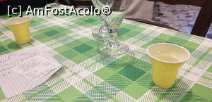 [P48] Din nou, limoncello la final din partea casei » foto by irinad
 - 
<span class="allrVoted glyphicon glyphicon-heart hidden" id="av1174549"></span>
<a class="m-l-10 hidden" id="sv1174549" onclick="voting_Foto_DelVot(,1174549,23744)" role="button">șterge vot <span class="glyphicon glyphicon-remove"></span></a>
<a id="v91174549" class=" c-red"  onclick="voting_Foto_SetVot(1174549)" role="button"><span class="glyphicon glyphicon-heart-empty"></span> <b>LIKE</b> = Votează poza</a> <img class="hidden"  id="f1174549W9" src="/imagini/loader.gif" border="0" /><span class="AjErrMes hidden" id="e1174549ErM"></span>