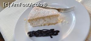 [P17] Ricotta e pera - foarte bun. » foto by tata123 🔱
 - 
<span class="allrVoted glyphicon glyphicon-heart hidden" id="av1527873"></span>
<a class="m-l-10 hidden" id="sv1527873" onclick="voting_Foto_DelVot(,1527873,23744)" role="button">șterge vot <span class="glyphicon glyphicon-remove"></span></a>
<a id="v91527873" class=" c-red"  onclick="voting_Foto_SetVot(1527873)" role="button"><span class="glyphicon glyphicon-heart-empty"></span> <b>LIKE</b> = Votează poza</a> <img class="hidden"  id="f1527873W9" src="/imagini/loader.gif" border="0" /><span class="AjErrMes hidden" id="e1527873ErM"></span>