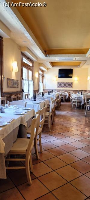 [P20] Salon interior. » foto by tata123 🔱
 - 
<span class="allrVoted glyphicon glyphicon-heart hidden" id="av1527876"></span>
<a class="m-l-10 hidden" id="sv1527876" onclick="voting_Foto_DelVot(,1527876,23744)" role="button">șterge vot <span class="glyphicon glyphicon-remove"></span></a>
<a id="v91527876" class=" c-red"  onclick="voting_Foto_SetVot(1527876)" role="button"><span class="glyphicon glyphicon-heart-empty"></span> <b>LIKE</b> = Votează poza</a> <img class="hidden"  id="f1527876W9" src="/imagini/loader.gif" border="0" /><span class="AjErrMes hidden" id="e1527876ErM"></span>