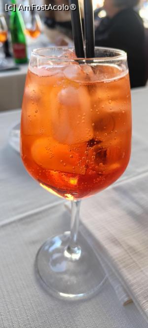 [P05] Aperol Spritz. » foto by tata123 🔱
 - 
<span class="allrVoted glyphicon glyphicon-heart hidden" id="av1527861"></span>
<a class="m-l-10 hidden" id="sv1527861" onclick="voting_Foto_DelVot(,1527861,23744)" role="button">șterge vot <span class="glyphicon glyphicon-remove"></span></a>
<a id="v91527861" class=" c-red"  onclick="voting_Foto_SetVot(1527861)" role="button"><span class="glyphicon glyphicon-heart-empty"></span> <b>LIKE</b> = Votează poza</a> <img class="hidden"  id="f1527861W9" src="/imagini/loader.gif" border="0" /><span class="AjErrMes hidden" id="e1527861ErM"></span>