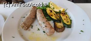[P09] Salsiccia alla brace. » foto by tata123 🔱
 - 
<span class="allrVoted glyphicon glyphicon-heart hidden" id="av1527865"></span>
<a class="m-l-10 hidden" id="sv1527865" onclick="voting_Foto_DelVot(,1527865,23744)" role="button">șterge vot <span class="glyphicon glyphicon-remove"></span></a>
<a id="v91527865" class=" c-red"  onclick="voting_Foto_SetVot(1527865)" role="button"><span class="glyphicon glyphicon-heart-empty"></span> <b>LIKE</b> = Votează poza</a> <img class="hidden"  id="f1527865W9" src="/imagini/loader.gif" border="0" /><span class="AjErrMes hidden" id="e1527865ErM"></span>