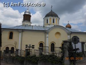 [P10] Turtucaia - Biserica Sf. Nicolae din Cartierul Pescarilor.  » foto by iulianic
 - 
<span class="allrVoted glyphicon glyphicon-heart hidden" id="av967790"></span>
<a class="m-l-10 hidden" id="sv967790" onclick="voting_Foto_DelVot(,967790,23749)" role="button">șterge vot <span class="glyphicon glyphicon-remove"></span></a>
<a id="v9967790" class=" c-red"  onclick="voting_Foto_SetVot(967790)" role="button"><span class="glyphicon glyphicon-heart-empty"></span> <b>LIKE</b> = Votează poza</a> <img class="hidden"  id="f967790W9" src="/imagini/loader.gif" border="0" /><span class="AjErrMes hidden" id="e967790ErM"></span>