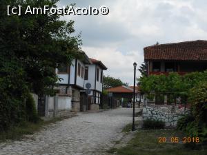 [P12] Turtucaia - Strada principală din Cartierul Pescarilor.  » foto by iulianic
 - 
<span class="allrVoted glyphicon glyphicon-heart hidden" id="av967792"></span>
<a class="m-l-10 hidden" id="sv967792" onclick="voting_Foto_DelVot(,967792,23749)" role="button">șterge vot <span class="glyphicon glyphicon-remove"></span></a>
<a id="v9967792" class=" c-red"  onclick="voting_Foto_SetVot(967792)" role="button"><span class="glyphicon glyphicon-heart-empty"></span> <b>LIKE</b> = Votează poza</a> <img class="hidden"  id="f967792W9" src="/imagini/loader.gif" border="0" /><span class="AjErrMes hidden" id="e967792ErM"></span>