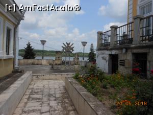 [P04] Turtucaia - Muzeul de Istorie. Din curte, vedere către Dunăre.  » foto by iulianic
 - 
<span class="allrVoted glyphicon glyphicon-heart hidden" id="av967784"></span>
<a class="m-l-10 hidden" id="sv967784" onclick="voting_Foto_DelVot(,967784,23749)" role="button">șterge vot <span class="glyphicon glyphicon-remove"></span></a>
<a id="v9967784" class=" c-red"  onclick="voting_Foto_SetVot(967784)" role="button"><span class="glyphicon glyphicon-heart-empty"></span> <b>LIKE</b> = Votează poza</a> <img class="hidden"  id="f967784W9" src="/imagini/loader.gif" border="0" /><span class="AjErrMes hidden" id="e967784ErM"></span>