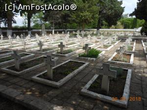 [P55] Turtucaia - Memorialul și Cimitirul militar de la Turtucaia.  » foto by iulianic
 - 
<span class="allrVoted glyphicon glyphicon-heart hidden" id="av967847"></span>
<a class="m-l-10 hidden" id="sv967847" onclick="voting_Foto_DelVot(,967847,23749)" role="button">șterge vot <span class="glyphicon glyphicon-remove"></span></a>
<a id="v9967847" class=" c-red"  onclick="voting_Foto_SetVot(967847)" role="button"><span class="glyphicon glyphicon-heart-empty"></span> <b>LIKE</b> = Votează poza</a> <img class="hidden"  id="f967847W9" src="/imagini/loader.gif" border="0" /><span class="AjErrMes hidden" id="e967847ErM"></span>