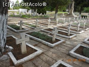 [P56] Turtucaia - Memorialul și Cimitirul militar de la Turtucaia.  » foto by iulianic
 - 
<span class="allrVoted glyphicon glyphicon-heart hidden" id="av967848"></span>
<a class="m-l-10 hidden" id="sv967848" onclick="voting_Foto_DelVot(,967848,23749)" role="button">șterge vot <span class="glyphicon glyphicon-remove"></span></a>
<a id="v9967848" class=" c-red"  onclick="voting_Foto_SetVot(967848)" role="button"><span class="glyphicon glyphicon-heart-empty"></span> <b>LIKE</b> = Votează poza</a> <img class="hidden"  id="f967848W9" src="/imagini/loader.gif" border="0" /><span class="AjErrMes hidden" id="e967848ErM"></span>