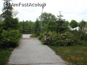 [P07] Turtucaia - Din parc, vedere către Dunăre.  » foto by iulianic
 - 
<span class="allrVoted glyphicon glyphicon-heart hidden" id="av967787"></span>
<a class="m-l-10 hidden" id="sv967787" onclick="voting_Foto_DelVot(,967787,23749)" role="button">șterge vot <span class="glyphicon glyphicon-remove"></span></a>
<a id="v9967787" class=" c-red"  onclick="voting_Foto_SetVot(967787)" role="button"><span class="glyphicon glyphicon-heart-empty"></span> <b>LIKE</b> = Votează poza</a> <img class="hidden"  id="f967787W9" src="/imagini/loader.gif" border="0" /><span class="AjErrMes hidden" id="e967787ErM"></span>