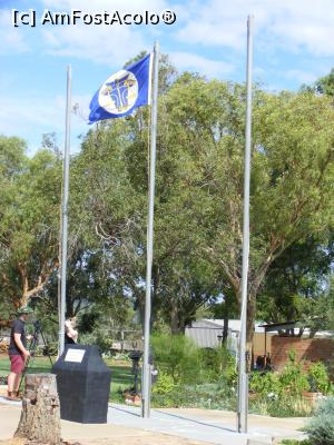 [P14] Western Australia - suntem în 'Principatul Hutt River' » foto by gigiiuti
 - 
<span class="allrVoted glyphicon glyphicon-heart hidden" id="av969377"></span>
<a class="m-l-10 hidden" id="sv969377" onclick="voting_Foto_DelVot(,969377,23750)" role="button">șterge vot <span class="glyphicon glyphicon-remove"></span></a>
<a id="v9969377" class=" c-red"  onclick="voting_Foto_SetVot(969377)" role="button"><span class="glyphicon glyphicon-heart-empty"></span> <b>LIKE</b> = Votează poza</a> <img class="hidden"  id="f969377W9" src="/imagini/loader.gif" border="0" /><span class="AjErrMes hidden" id="e969377ErM"></span>