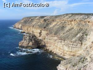 [P16] Western Australia - KALBARRI NATIONAL PARK - Island Rock » foto by gigiiuti
 - 
<span class="allrVoted glyphicon glyphicon-heart hidden" id="av969379"></span>
<a class="m-l-10 hidden" id="sv969379" onclick="voting_Foto_DelVot(,969379,23750)" role="button">șterge vot <span class="glyphicon glyphicon-remove"></span></a>
<a id="v9969379" class=" c-red"  onclick="voting_Foto_SetVot(969379)" role="button"><span class="glyphicon glyphicon-heart-empty"></span> <b>LIKE</b> = Votează poza</a> <img class="hidden"  id="f969379W9" src="/imagini/loader.gif" border="0" /><span class="AjErrMes hidden" id="e969379ErM"></span>