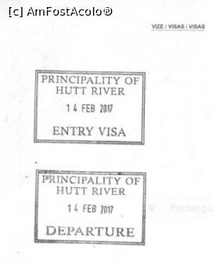 [P20] Western Australia - viza 'Principatului' Hutt River » foto by gigiiuti
 - 
<span class="allrVoted glyphicon glyphicon-heart hidden" id="av969384"></span>
<a class="m-l-10 hidden" id="sv969384" onclick="voting_Foto_DelVot(,969384,23750)" role="button">șterge vot <span class="glyphicon glyphicon-remove"></span></a>
<a id="v9969384" class=" c-red"  onclick="voting_Foto_SetVot(969384)" role="button"><span class="glyphicon glyphicon-heart-empty"></span> <b>LIKE</b> = Votează poza</a> <img class="hidden"  id="f969384W9" src="/imagini/loader.gif" border="0" /><span class="AjErrMes hidden" id="e969384ErM"></span>