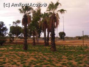 [P50] Western Australia - Exmouth: lumină nepământeană, în așteptarea furtunii » foto by gigiiuti
 - 
<span class="allrVoted glyphicon glyphicon-heart hidden" id="av969434"></span>
<a class="m-l-10 hidden" id="sv969434" onclick="voting_Foto_DelVot(,969434,23750)" role="button">șterge vot <span class="glyphicon glyphicon-remove"></span></a>
<a id="v9969434" class=" c-red"  onclick="voting_Foto_SetVot(969434)" role="button"><span class="glyphicon glyphicon-heart-empty"></span> <b>LIKE</b> = Votează poza</a> <img class="hidden"  id="f969434W9" src="/imagini/loader.gif" border="0" /><span class="AjErrMes hidden" id="e969434ErM"></span>