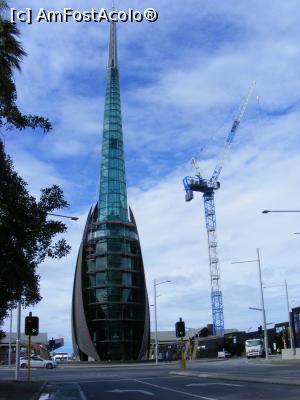 [P13] Western Australia - Perth - 'Turnul cu clopote' » foto by gigiiuti
 - 
<span class="allrVoted glyphicon glyphicon-heart hidden" id="av969946"></span>
<a class="m-l-10 hidden" id="sv969946" onclick="voting_Foto_DelVot(,969946,23750)" role="button">șterge vot <span class="glyphicon glyphicon-remove"></span></a>
<a id="v9969946" class=" c-red"  onclick="voting_Foto_SetVot(969946)" role="button"><span class="glyphicon glyphicon-heart-empty"></span> <b>LIKE</b> = Votează poza</a> <img class="hidden"  id="f969946W9" src="/imagini/loader.gif" border="0" /><span class="AjErrMes hidden" id="e969946ErM"></span>