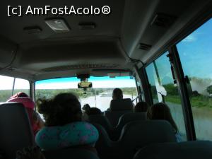 [P02] Western Australia: șoseaua dispare uneori sub bălți - urmare ploilor de-aseară » foto by gigiiuti
 - 
<span class="allrVoted glyphicon glyphicon-heart hidden" id="av969935"></span>
<a class="m-l-10 hidden" id="sv969935" onclick="voting_Foto_DelVot(,969935,23750)" role="button">șterge vot <span class="glyphicon glyphicon-remove"></span></a>
<a id="v9969935" class=" c-red"  onclick="voting_Foto_SetVot(969935)" role="button"><span class="glyphicon glyphicon-heart-empty"></span> <b>LIKE</b> = Votează poza</a> <img class="hidden"  id="f969935W9" src="/imagini/loader.gif" border="0" /><span class="AjErrMes hidden" id="e969935ErM"></span>