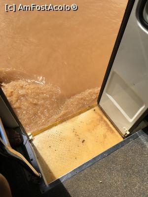 [P05] Western Australia: apele râului Lyndon pătrund în habitaclul microbuzului. Curios! nimeni nu e panicat, suntem mai curând amuzați: așa ceva nu mi se poate întâmpla MIE!!!  » foto by gigiiuti
 - 
<span class="allrVoted glyphicon glyphicon-heart hidden" id="av969938"></span>
<a class="m-l-10 hidden" id="sv969938" onclick="voting_Foto_DelVot(,969938,23750)" role="button">șterge vot <span class="glyphicon glyphicon-remove"></span></a>
<a id="v9969938" class=" c-red"  onclick="voting_Foto_SetVot(969938)" role="button"><span class="glyphicon glyphicon-heart-empty"></span> <b>LIKE</b> = Votează poza</a> <img class="hidden"  id="f969938W9" src="/imagini/loader.gif" border="0" /><span class="AjErrMes hidden" id="e969938ErM"></span>