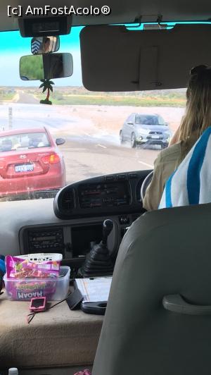 [P07] Western Australia: de cum am trecut ÎN SIGURANȚĂ râul Lyndon, încep să mișune autoturismele...  » foto by gigiiuti
 - 
<span class="allrVoted glyphicon glyphicon-heart hidden" id="av969940"></span>
<a class="m-l-10 hidden" id="sv969940" onclick="voting_Foto_DelVot(,969940,23750)" role="button">șterge vot <span class="glyphicon glyphicon-remove"></span></a>
<a id="v9969940" class=" c-red"  onclick="voting_Foto_SetVot(969940)" role="button"><span class="glyphicon glyphicon-heart-empty"></span> <b>LIKE</b> = Votează poza</a> <img class="hidden"  id="f969940W9" src="/imagini/loader.gif" border="0" /><span class="AjErrMes hidden" id="e969940ErM"></span>