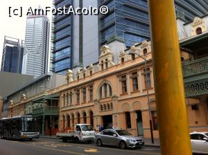 [P08] Western Australia - Perth: așa reușesc localnicii să păstreze fațadele vechi, recondiționate, lipind de ele calădiri moderne » foto by gigiiuti
 - 
<span class="allrVoted glyphicon glyphicon-heart hidden" id="av969941"></span>
<a class="m-l-10 hidden" id="sv969941" onclick="voting_Foto_DelVot(,969941,23750)" role="button">șterge vot <span class="glyphicon glyphicon-remove"></span></a>
<a id="v9969941" class=" c-red"  onclick="voting_Foto_SetVot(969941)" role="button"><span class="glyphicon glyphicon-heart-empty"></span> <b>LIKE</b> = Votează poza</a> <img class="hidden"  id="f969941W9" src="/imagini/loader.gif" border="0" /><span class="AjErrMes hidden" id="e969941ErM"></span>