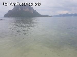 [P22] Fără reflexia razelor soarelui, culoarea apei pare banala » foto by geop
 - 
<span class="allrVoted glyphicon glyphicon-heart hidden" id="av1053563"></span>
<a class="m-l-10 hidden" id="sv1053563" onclick="voting_Foto_DelVot(,1053563,23758)" role="button">șterge vot <span class="glyphicon glyphicon-remove"></span></a>
<a id="v91053563" class=" c-red"  onclick="voting_Foto_SetVot(1053563)" role="button"><span class="glyphicon glyphicon-heart-empty"></span> <b>LIKE</b> = Votează poza</a> <img class="hidden"  id="f1053563W9" src="/imagini/loader.gif" border="0" /><span class="AjErrMes hidden" id="e1053563ErM"></span>