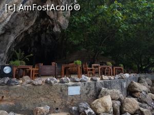[P04] Restaurantul The Grotto » foto by geop
 - 
<span class="allrVoted glyphicon glyphicon-heart hidden" id="av1053545"></span>
<a class="m-l-10 hidden" id="sv1053545" onclick="voting_Foto_DelVot(,1053545,23758)" role="button">șterge vot <span class="glyphicon glyphicon-remove"></span></a>
<a id="v91053545" class=" c-red"  onclick="voting_Foto_SetVot(1053545)" role="button"><span class="glyphicon glyphicon-heart-empty"></span> <b>LIKE</b> = Votează poza</a> <img class="hidden"  id="f1053545W9" src="/imagini/loader.gif" border="0" /><span class="AjErrMes hidden" id="e1053545ErM"></span>