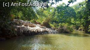 [P11] Hot Springs » foto by rares_roxana
 - 
<span class="allrVoted glyphicon glyphicon-heart hidden" id="av1034401"></span>
<a class="m-l-10 hidden" id="sv1034401" onclick="voting_Foto_DelVot(,1034401,23758)" role="button">șterge vot <span class="glyphicon glyphicon-remove"></span></a>
<a id="v91034401" class=" c-red"  onclick="voting_Foto_SetVot(1034401)" role="button"><span class="glyphicon glyphicon-heart-empty"></span> <b>LIKE</b> = Votează poza</a> <img class="hidden"  id="f1034401W9" src="/imagini/loader.gif" border="0" /><span class="AjErrMes hidden" id="e1034401ErM"></span>