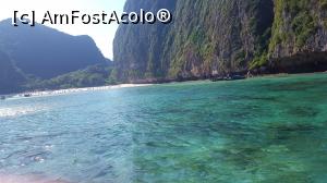[P14] Spre Maya Bay » foto by rares_roxana
 - 
<span class="allrVoted glyphicon glyphicon-heart hidden" id="av1034407"></span>
<a class="m-l-10 hidden" id="sv1034407" onclick="voting_Foto_DelVot(,1034407,23758)" role="button">șterge vot <span class="glyphicon glyphicon-remove"></span></a>
<a id="v91034407" class=" c-red"  onclick="voting_Foto_SetVot(1034407)" role="button"><span class="glyphicon glyphicon-heart-empty"></span> <b>LIKE</b> = Votează poza</a> <img class="hidden"  id="f1034407W9" src="/imagini/loader.gif" border="0" /><span class="AjErrMes hidden" id="e1034407ErM"></span>