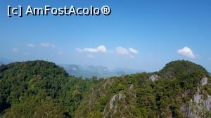 [P05] Privesliștea din vârful celor 1237 de trepte » foto by rares_roxana
 - 
<span class="allrVoted glyphicon glyphicon-heart hidden" id="av1034391"></span>
<a class="m-l-10 hidden" id="sv1034391" onclick="voting_Foto_DelVot(,1034391,23758)" role="button">șterge vot <span class="glyphicon glyphicon-remove"></span></a>
<a id="v91034391" class=" c-red"  onclick="voting_Foto_SetVot(1034391)" role="button"><span class="glyphicon glyphicon-heart-empty"></span> <b>LIKE</b> = Votează poza</a> <img class="hidden"  id="f1034391W9" src="/imagini/loader.gif" border="0" /><span class="AjErrMes hidden" id="e1034391ErM"></span>