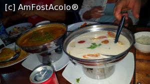 [P09] Supele thai de la prânzul oferit în excursie » foto by rares_roxana
 - 
<span class="allrVoted glyphicon glyphicon-heart hidden" id="av1034397"></span>
<a class="m-l-10 hidden" id="sv1034397" onclick="voting_Foto_DelVot(,1034397,23758)" role="button">șterge vot <span class="glyphicon glyphicon-remove"></span></a>
<a id="v91034397" class=" c-red"  onclick="voting_Foto_SetVot(1034397)" role="button"><span class="glyphicon glyphicon-heart-empty"></span> <b>LIKE</b> = Votează poza</a> <img class="hidden"  id="f1034397W9" src="/imagini/loader.gif" border="0" /><span class="AjErrMes hidden" id="e1034397ErM"></span>
