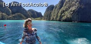 [P13] Maya Beach. Cuvintele sunt de prisos.  » foto by adriana76
 - 
<span class="allrVoted glyphicon glyphicon-heart hidden" id="av1058975"></span>
<a class="m-l-10 hidden" id="sv1058975" onclick="voting_Foto_DelVot(,1058975,23758)" role="button">șterge vot <span class="glyphicon glyphicon-remove"></span></a>
<a id="v91058975" class=" c-red"  onclick="voting_Foto_SetVot(1058975)" role="button"><span class="glyphicon glyphicon-heart-empty"></span> <b>LIKE</b> = Votează poza</a> <img class="hidden"  id="f1058975W9" src="/imagini/loader.gif" border="0" /><span class="AjErrMes hidden" id="e1058975ErM"></span>