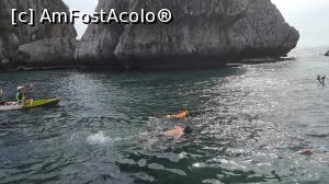 [P15] snorkeling » foto by r-Uca
 - 
<span class="allrVoted glyphicon glyphicon-heart hidden" id="av968812"></span>
<a class="m-l-10 hidden" id="sv968812" onclick="voting_Foto_DelVot(,968812,23758)" role="button">șterge vot <span class="glyphicon glyphicon-remove"></span></a>
<a id="v9968812" class=" c-red"  onclick="voting_Foto_SetVot(968812)" role="button"><span class="glyphicon glyphicon-heart-empty"></span> <b>LIKE</b> = Votează poza</a> <img class="hidden"  id="f968812W9" src="/imagini/loader.gif" border="0" /><span class="AjErrMes hidden" id="e968812ErM"></span>
