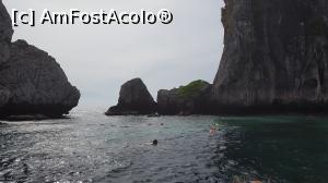 [P16] snorkeling » foto by r-Uca
 - 
<span class="allrVoted glyphicon glyphicon-heart hidden" id="av968813"></span>
<a class="m-l-10 hidden" id="sv968813" onclick="voting_Foto_DelVot(,968813,23758)" role="button">șterge vot <span class="glyphicon glyphicon-remove"></span></a>
<a id="v9968813" class=" c-red"  onclick="voting_Foto_SetVot(968813)" role="button"><span class="glyphicon glyphicon-heart-empty"></span> <b>LIKE</b> = Votează poza</a> <img class="hidden"  id="f968813W9" src="/imagini/loader.gif" border="0" /><span class="AjErrMes hidden" id="e968813ErM"></span>