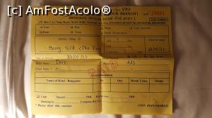 [P23] Krabi Discovery Tour - ticket » foto by r-Uca
 - 
<span class="allrVoted glyphicon glyphicon-heart hidden" id="av968820"></span>
<a class="m-l-10 hidden" id="sv968820" onclick="voting_Foto_DelVot(,968820,23758)" role="button">șterge vot <span class="glyphicon glyphicon-remove"></span></a>
<a id="v9968820" class=" c-red"  onclick="voting_Foto_SetVot(968820)" role="button"><span class="glyphicon glyphicon-heart-empty"></span> <b>LIKE</b> = Votează poza</a> <img class="hidden"  id="f968820W9" src="/imagini/loader.gif" border="0" /><span class="AjErrMes hidden" id="e968820ErM"></span>