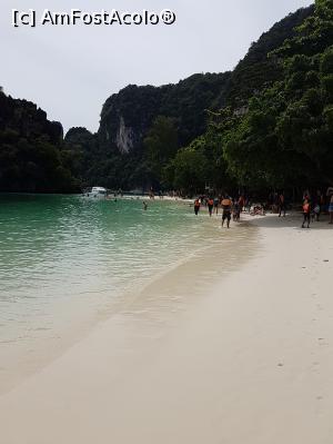 [P40] Hong Beach - frumoasa plaja, pacat de meduzele din apa » foto by r-Uca
 - 
<span class="allrVoted glyphicon glyphicon-heart hidden" id="av968837"></span>
<a class="m-l-10 hidden" id="sv968837" onclick="voting_Foto_DelVot(,968837,23758)" role="button">șterge vot <span class="glyphicon glyphicon-remove"></span></a>
<a id="v9968837" class=" c-red"  onclick="voting_Foto_SetVot(968837)" role="button"><span class="glyphicon glyphicon-heart-empty"></span> <b>LIKE</b> = Votează poza</a> <img class="hidden"  id="f968837W9" src="/imagini/loader.gif" border="0" /><span class="AjErrMes hidden" id="e968837ErM"></span>