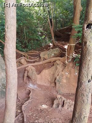 [P45] Railay - urcare catre viewpoint » foto by r-Uca
 - 
<span class="allrVoted glyphicon glyphicon-heart hidden" id="av968842"></span>
<a class="m-l-10 hidden" id="sv968842" onclick="voting_Foto_DelVot(,968842,23758)" role="button">șterge vot <span class="glyphicon glyphicon-remove"></span></a>
<a id="v9968842" class=" c-red"  onclick="voting_Foto_SetVot(968842)" role="button"><span class="glyphicon glyphicon-heart-empty"></span> <b>LIKE</b> = Votează poza</a> <img class="hidden"  id="f968842W9" src="/imagini/loader.gif" border="0" /><span class="AjErrMes hidden" id="e968842ErM"></span>