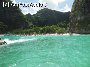 [P06] Maya Beach » foto by r-Uca
 - 
<span class="allrVoted glyphicon glyphicon-heart hidden" id="av968803"></span>
<a class="m-l-10 hidden" id="sv968803" onclick="voting_Foto_DelVot(,968803,23758)" role="button">șterge vot <span class="glyphicon glyphicon-remove"></span></a>
<a id="v9968803" class=" c-red"  onclick="voting_Foto_SetVot(968803)" role="button"><span class="glyphicon glyphicon-heart-empty"></span> <b>LIKE</b> = Votează poza</a> <img class="hidden"  id="f968803W9" src="/imagini/loader.gif" border="0" /><span class="AjErrMes hidden" id="e968803ErM"></span>