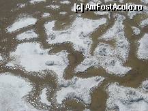 [P05] Langa saratura de la Sic, se scurg cateva izvoare cu apa dulce » foto by dorgo
 - 
<span class="allrVoted glyphicon glyphicon-heart hidden" id="av336160"></span>
<a class="m-l-10 hidden" id="sv336160" onclick="voting_Foto_DelVot(,336160,23762)" role="button">șterge vot <span class="glyphicon glyphicon-remove"></span></a>
<a id="v9336160" class=" c-red"  onclick="voting_Foto_SetVot(336160)" role="button"><span class="glyphicon glyphicon-heart-empty"></span> <b>LIKE</b> = Votează poza</a> <img class="hidden"  id="f336160W9" src="/imagini/loader.gif" border="0" /><span class="AjErrMes hidden" id="e336160ErM"></span>