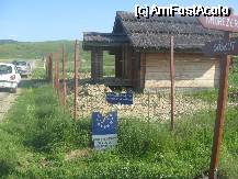 [P20] La intrarea in rezervatie, veti gasi un punct de informare » foto by dorgo
 - 
<span class="allrVoted glyphicon glyphicon-heart hidden" id="av336389"></span>
<a class="m-l-10 hidden" id="sv336389" onclick="voting_Foto_DelVot(,336389,23762)" role="button">șterge vot <span class="glyphicon glyphicon-remove"></span></a>
<a id="v9336389" class=" c-red"  onclick="voting_Foto_SetVot(336389)" role="button"><span class="glyphicon glyphicon-heart-empty"></span> <b>LIKE</b> = Votează poza</a> <img class="hidden"  id="f336389W9" src="/imagini/loader.gif" border="0" /><span class="AjErrMes hidden" id="e336389ErM"></span>